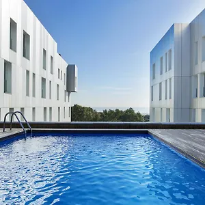 Durlet Apartment Barcelona